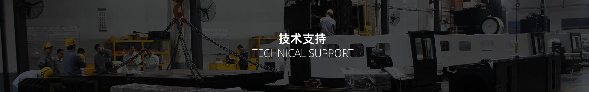 ������ʱ(�й�)�������ǲ�!