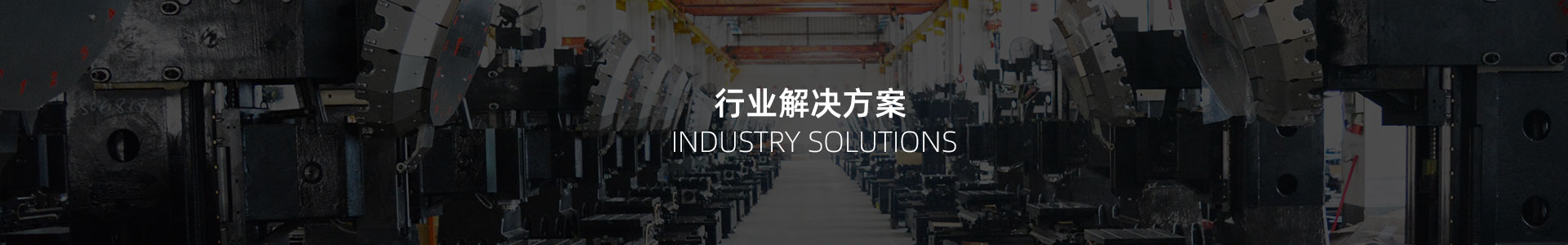 ������ʱ(�й�)�������ǲ�!