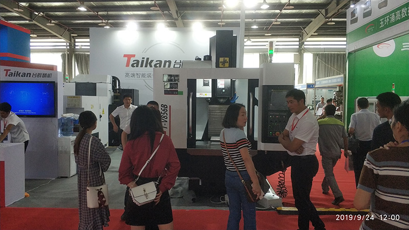 ����������ʱ����