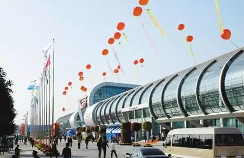 ������ʱ����չ