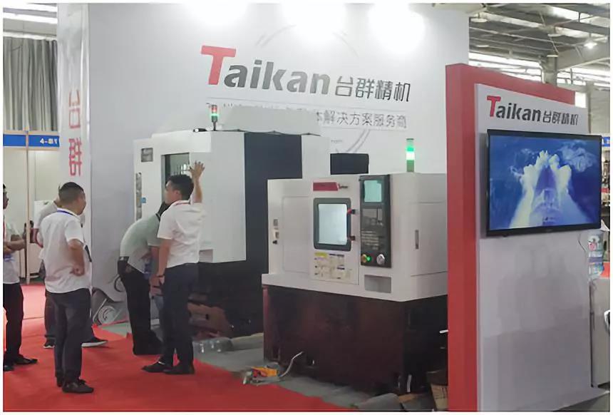 ������ʱ������������