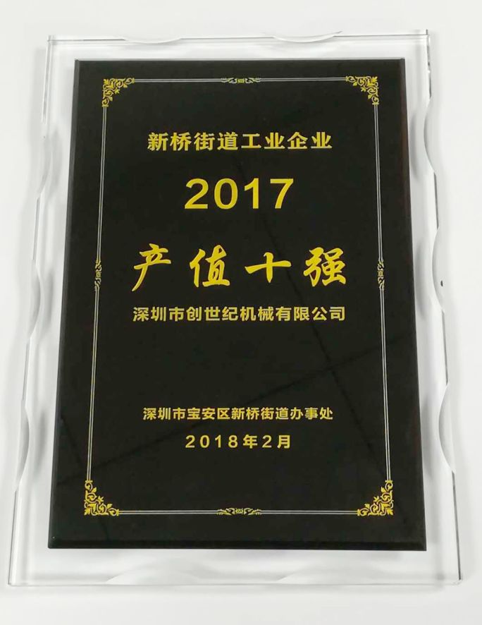 ������ʱ����