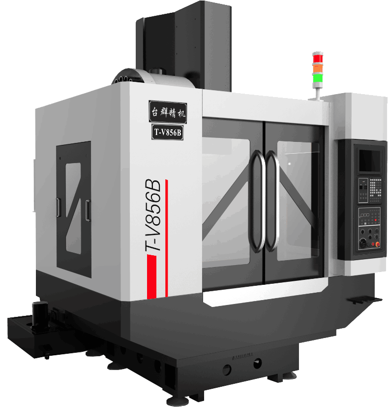 ������ʱ(�й�)�������ǲ�!