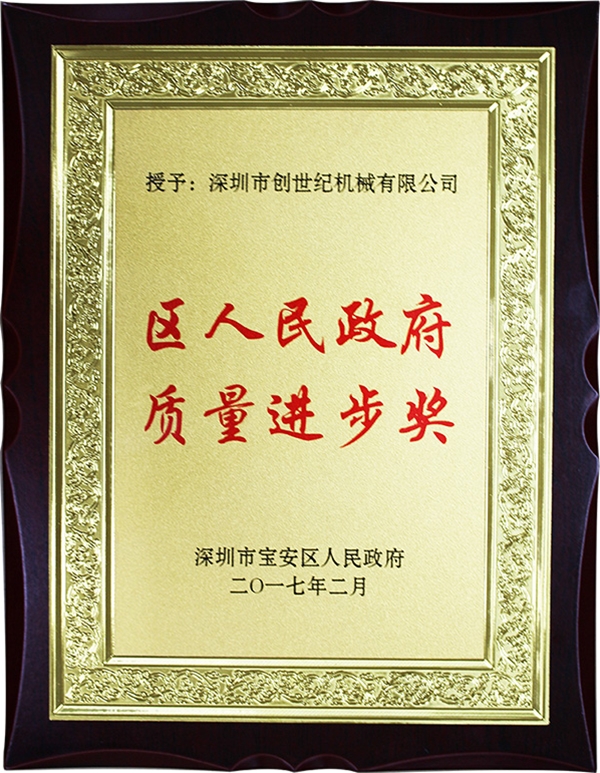 ����������������