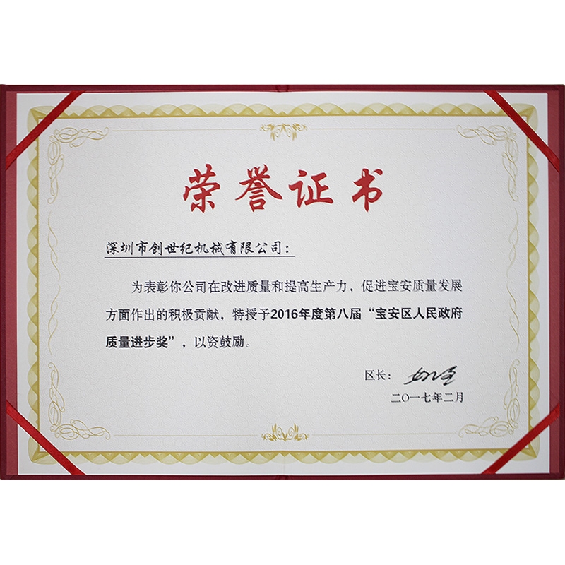 ����������������������