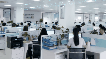 ������ʱ(�й�)�������ǲ�!