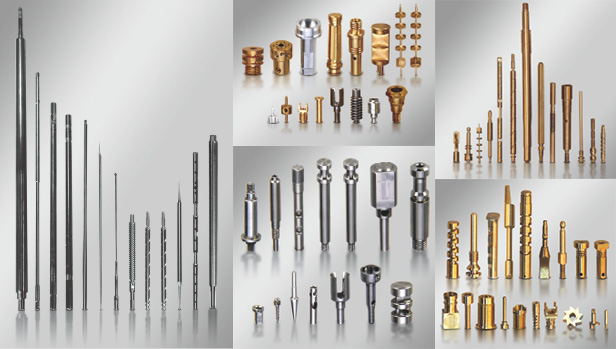 ������ʱ���Ļ�ST-206/266�ӹ�����