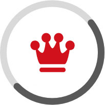 VIPȫ������Ч��