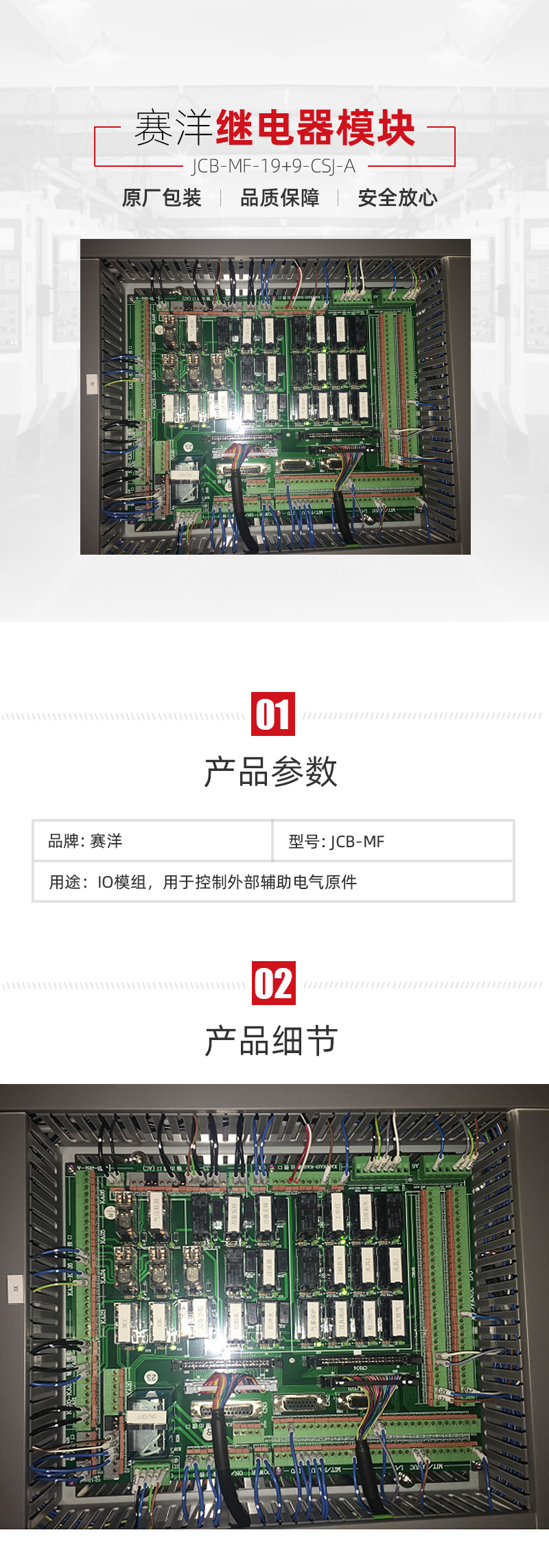 ������ʱ(�й�)�������ǲ�!