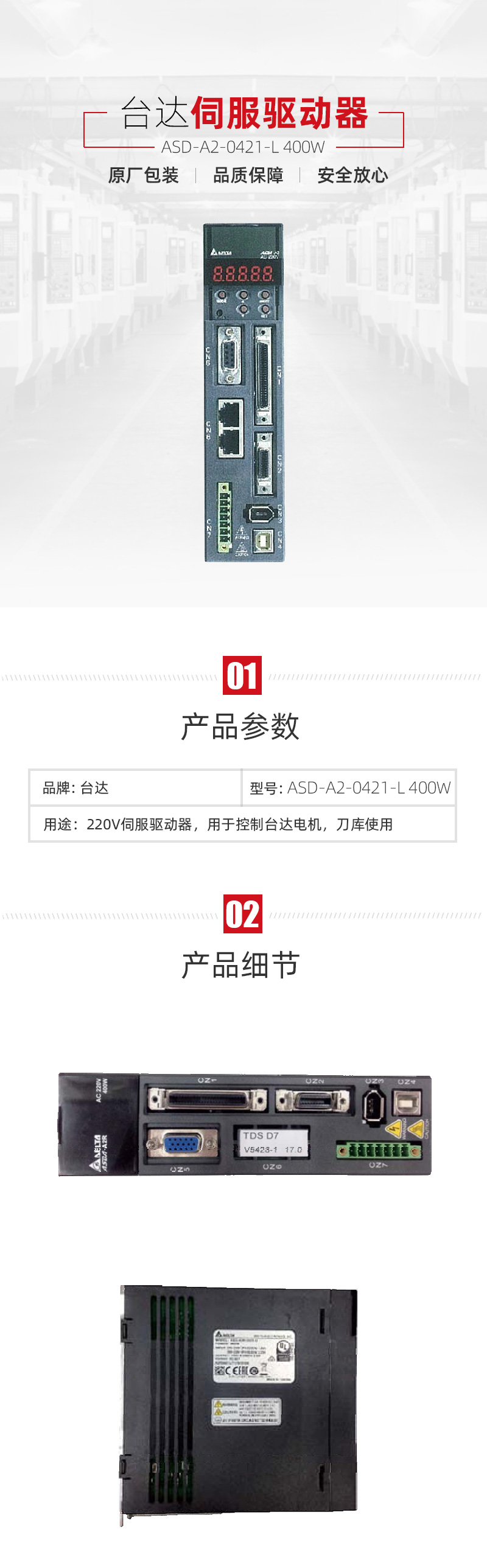 ������ʱ(�й�)�������ǲ�!