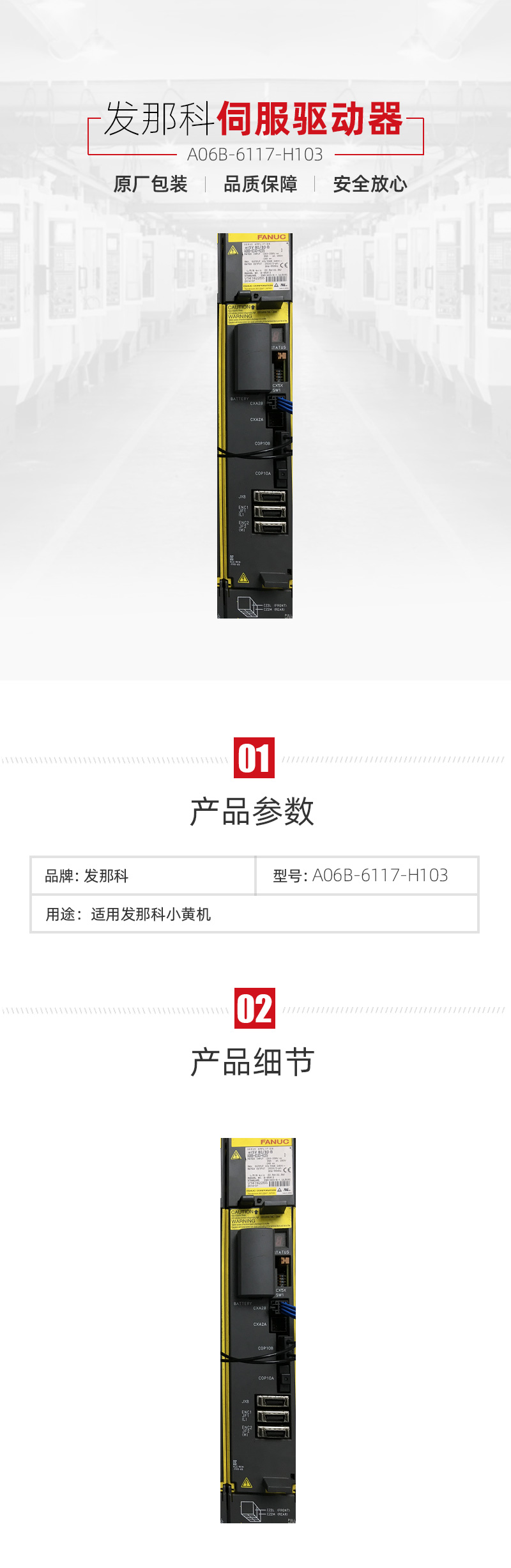 ������ʱ(�й�)�������ǲ�!