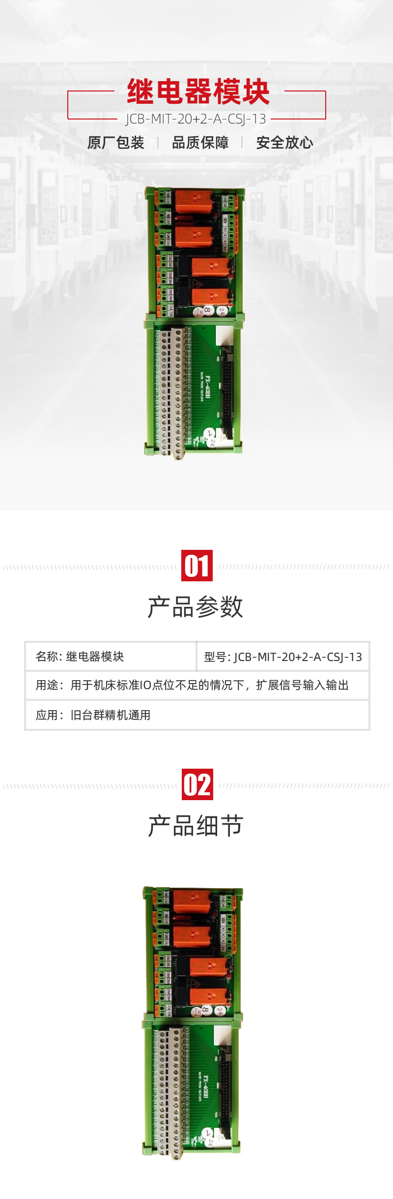 ������ʱ(�й�)�������ǲ�!