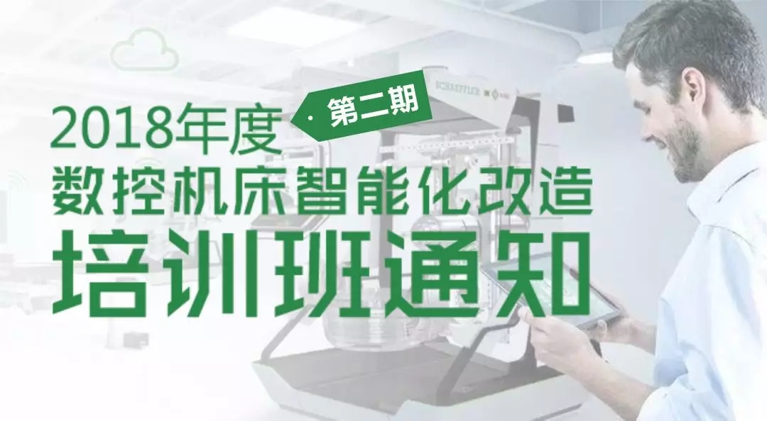 ������ʱ(�й�)�������ǲ�!