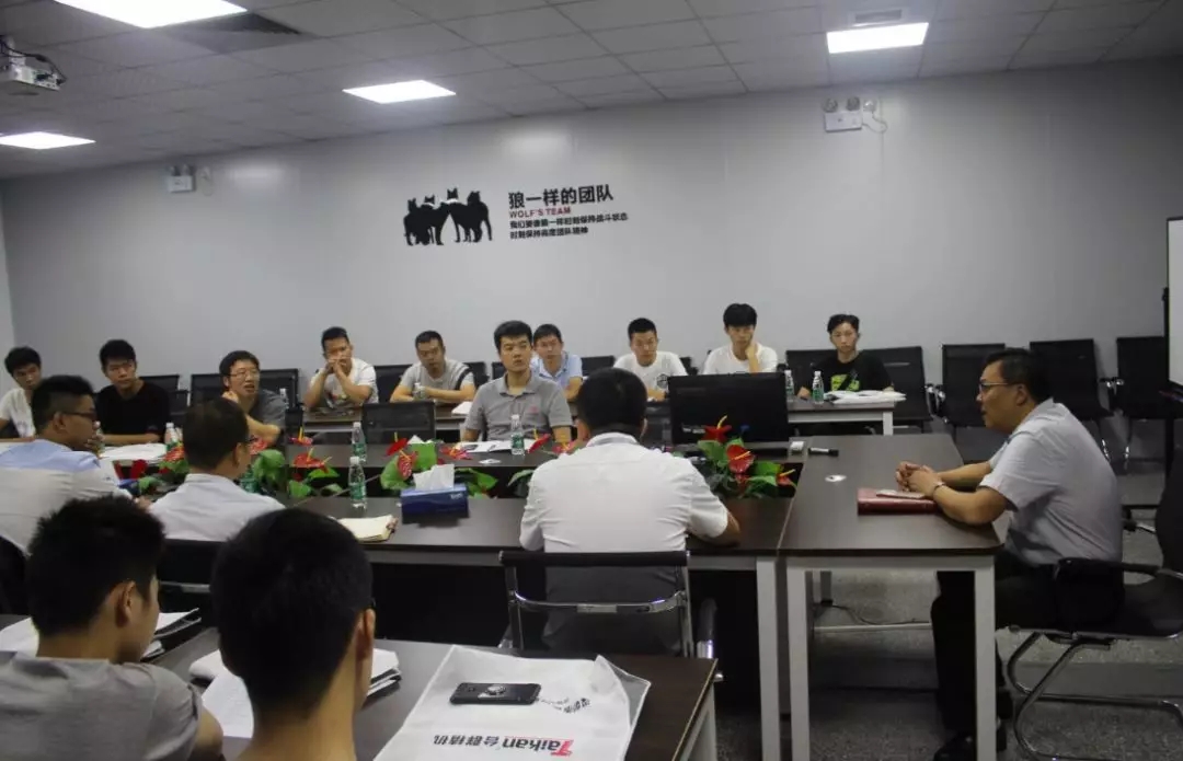 ������ʱ(�й�)�������ǲ�!