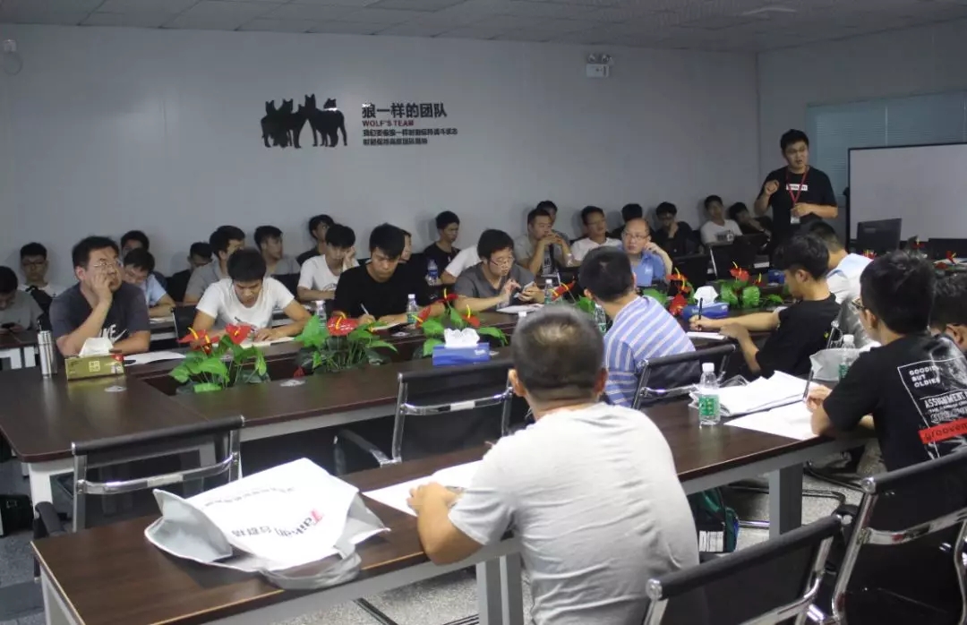 ������ʱ(�й�)�������ǲ�!