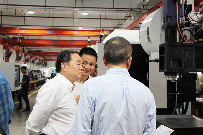 ������ʱ(�й�)�������ǲ�!