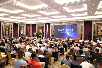 ������5?G������ --������ʱ������Ʒ���� ��������5G����