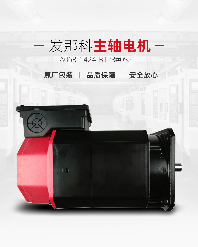 ������ʱ(�й�)�������ǲ�!