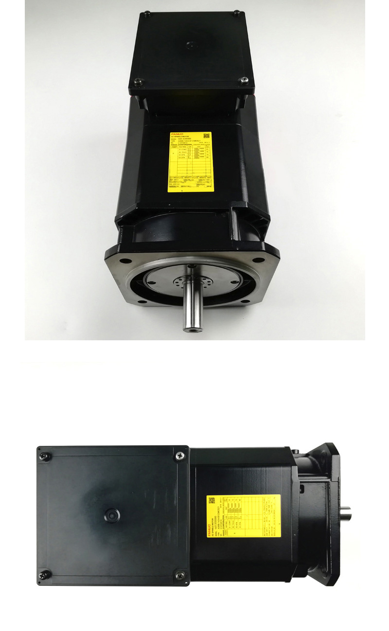 ������ʱ(�й�)�������ǲ�!