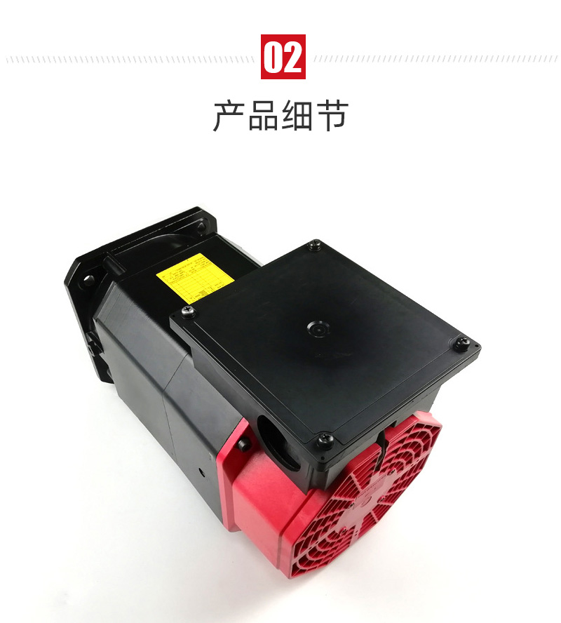 ������ʱ(�й�)�������ǲ�!