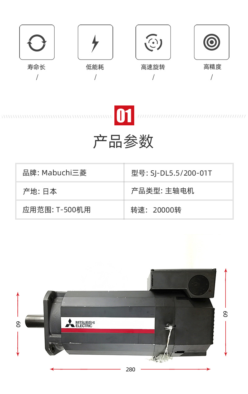 ������ʱ(�й�)�������ǲ�!