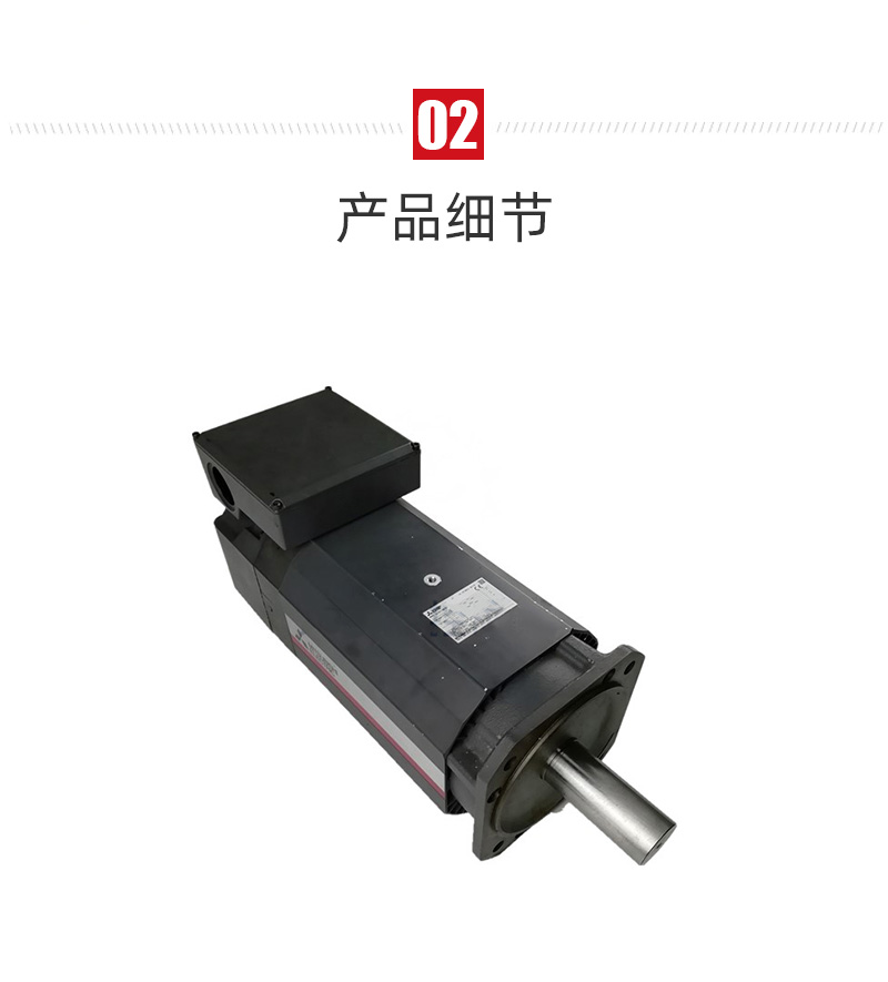 ������ʱ(�й�)�������ǲ�!