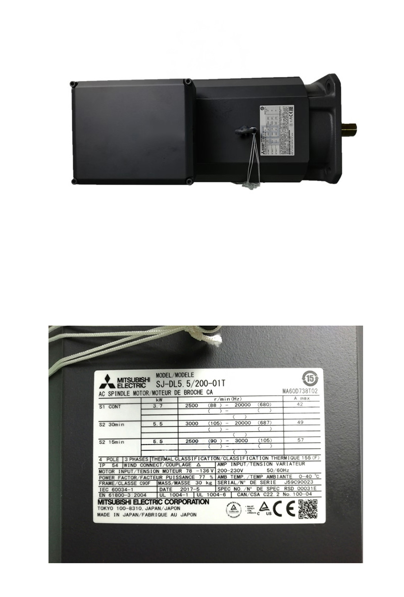 ������ʱ(�й�)�������ǲ�!