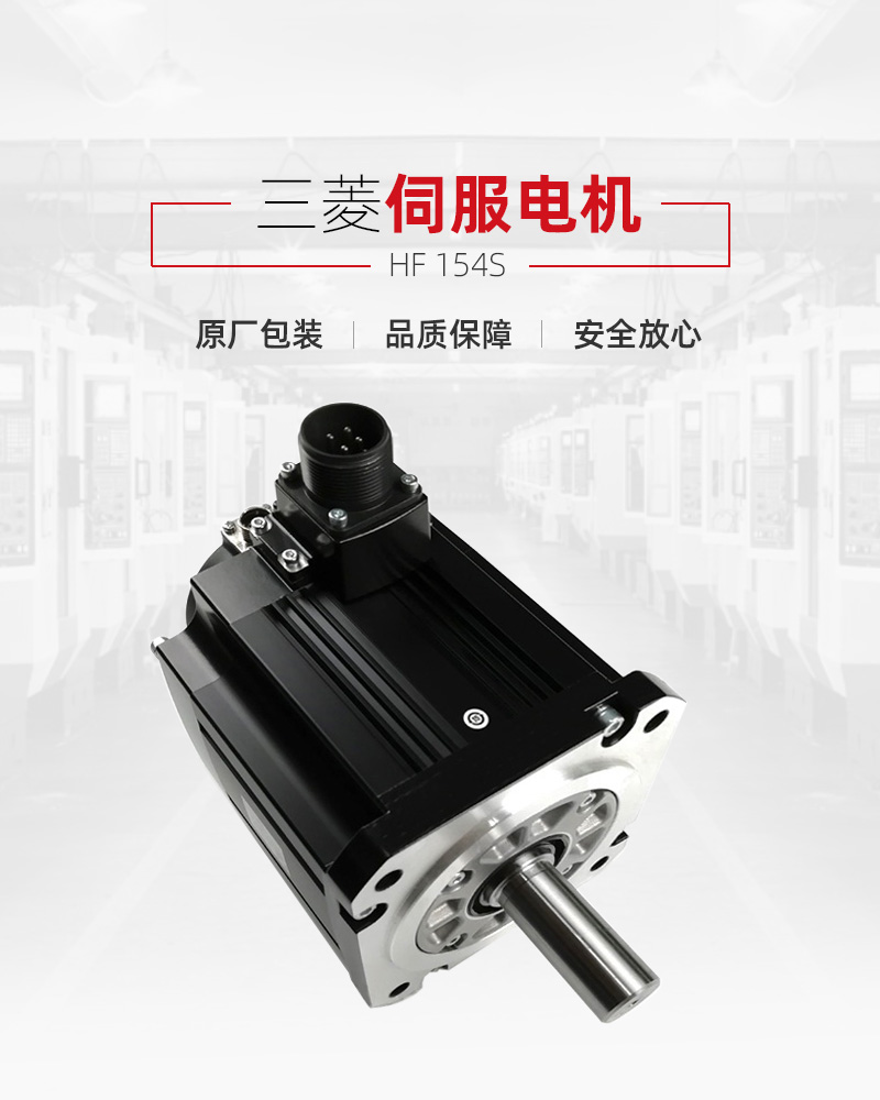 ������ʱ(�й�)�������ǲ�!