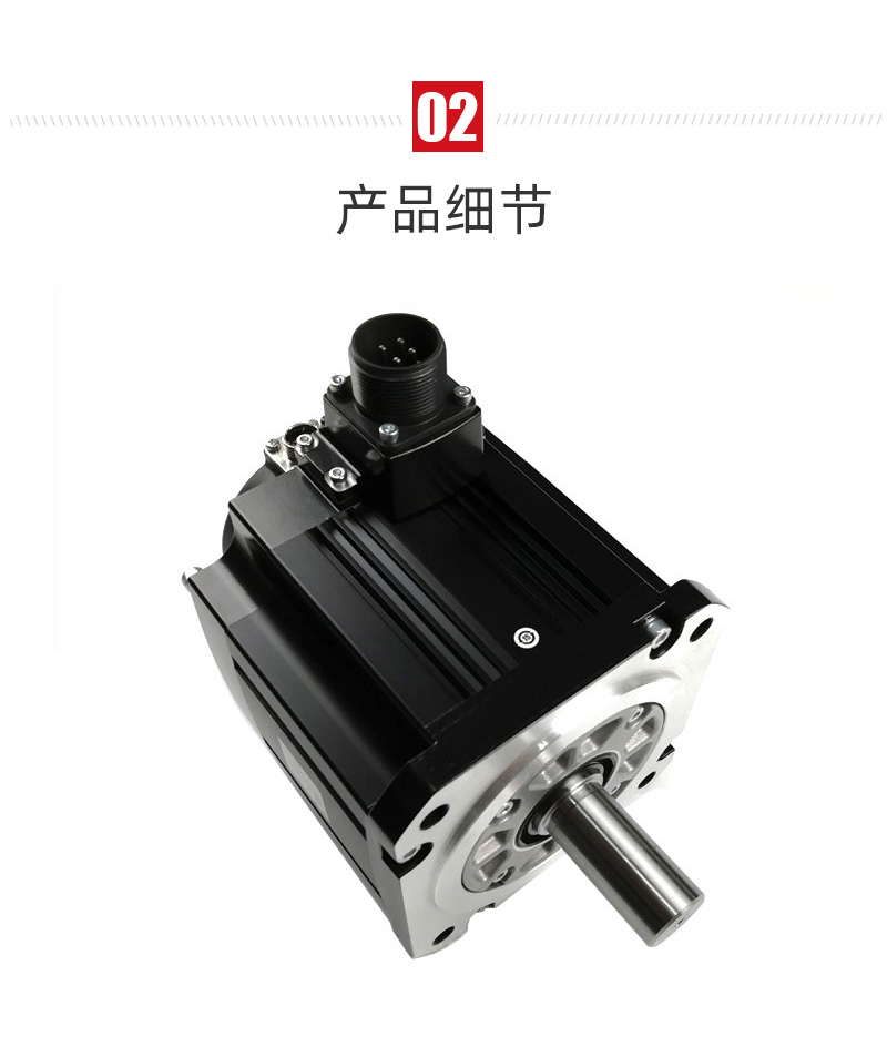 ������ʱ(�й�)�������ǲ�!