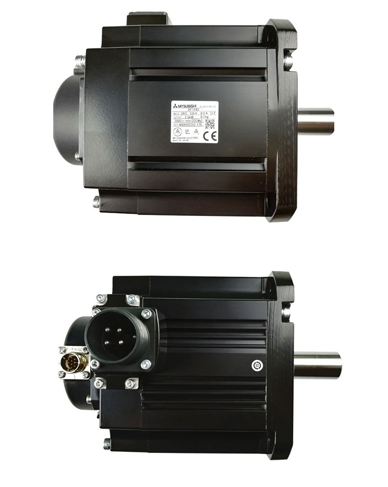 ������ʱ(�й�)�������ǲ�!