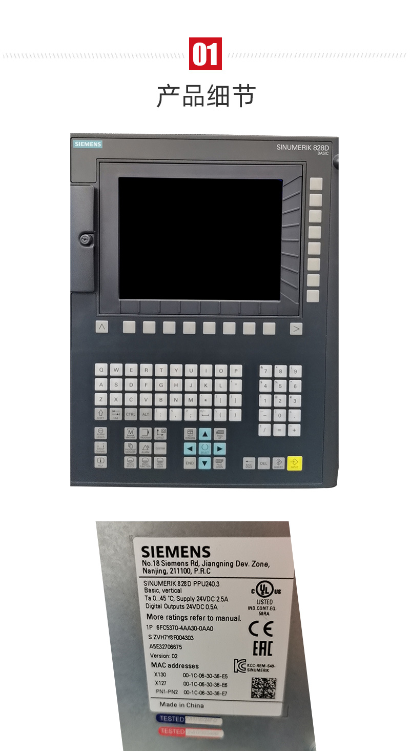 ������ʱ(�й�)�������ǲ�!