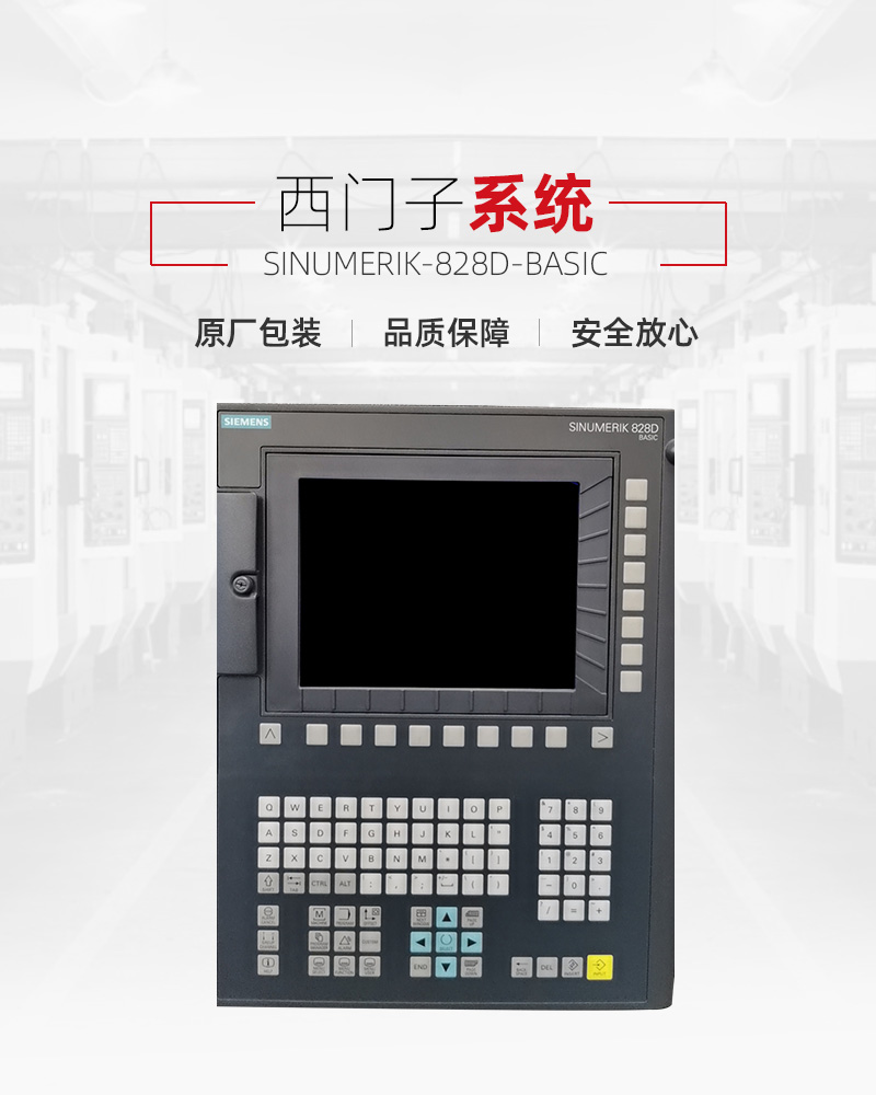 ������ʱ(�й�)�������ǲ�!