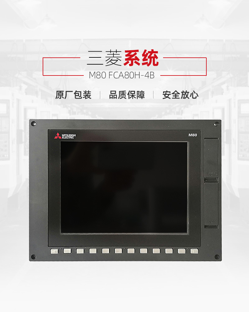 ������ʱ(�й�)�������ǲ�!