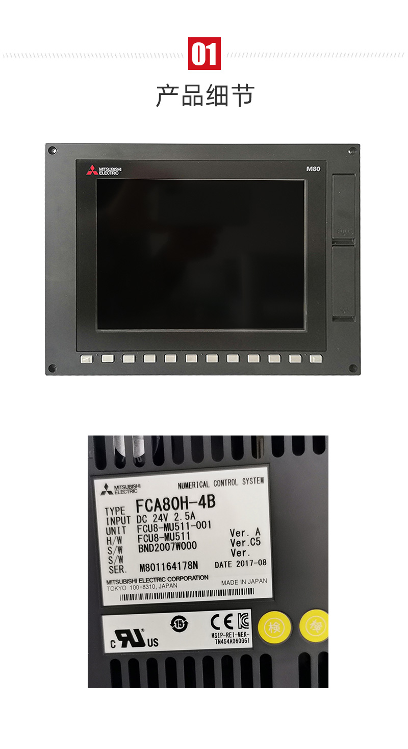 ������ʱ(�й�)�������ǲ�!