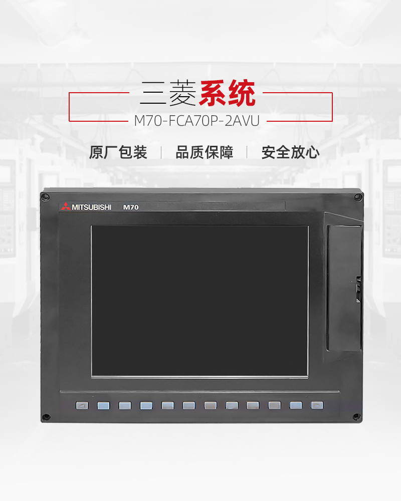 ������ʱ(�й�)�������ǲ�!