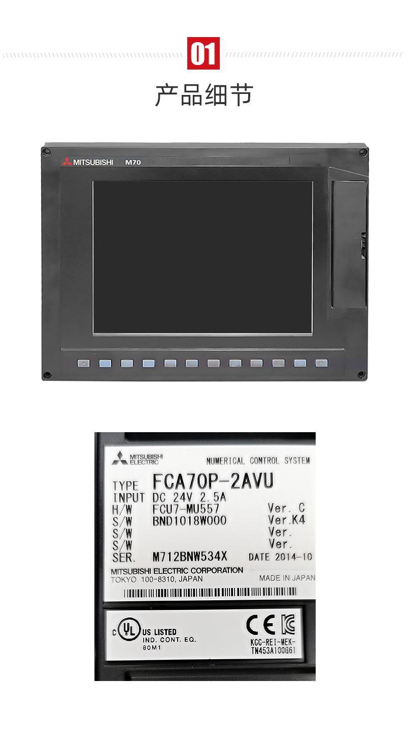 ������ʱ(�й�)�������ǲ�!