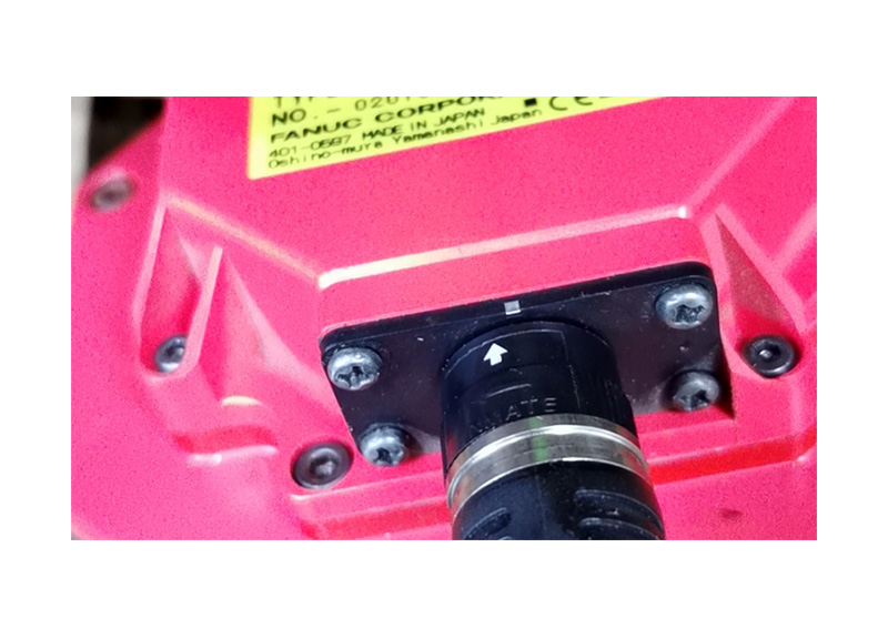 ������ʱ(�й�)�������ǲ�!