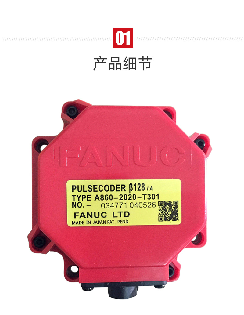 ������ʱ(�й�)�������ǲ�!