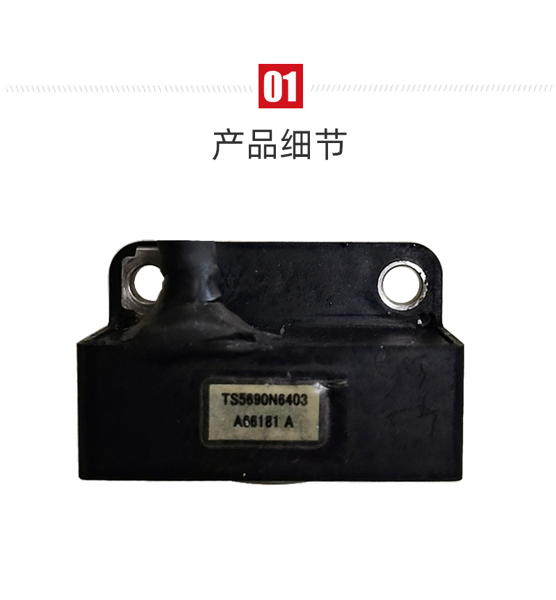 ������ʱ(�й�)�������ǲ�!