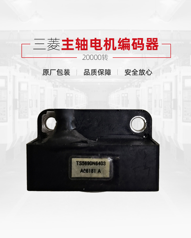 ������ʱ(�й�)�������ǲ�!