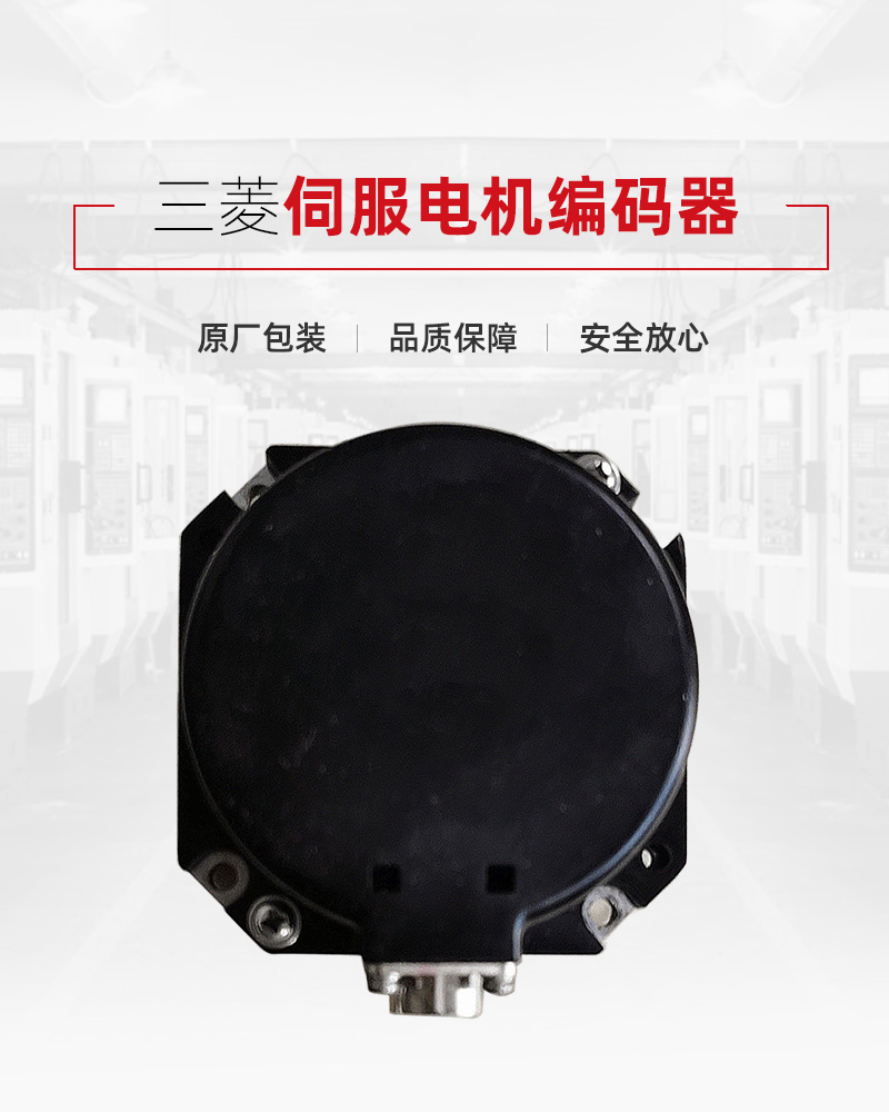 ������ʱ(�й�)�������ǲ�!