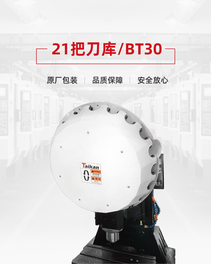 ������ʱ(�й�)�������ǲ�!