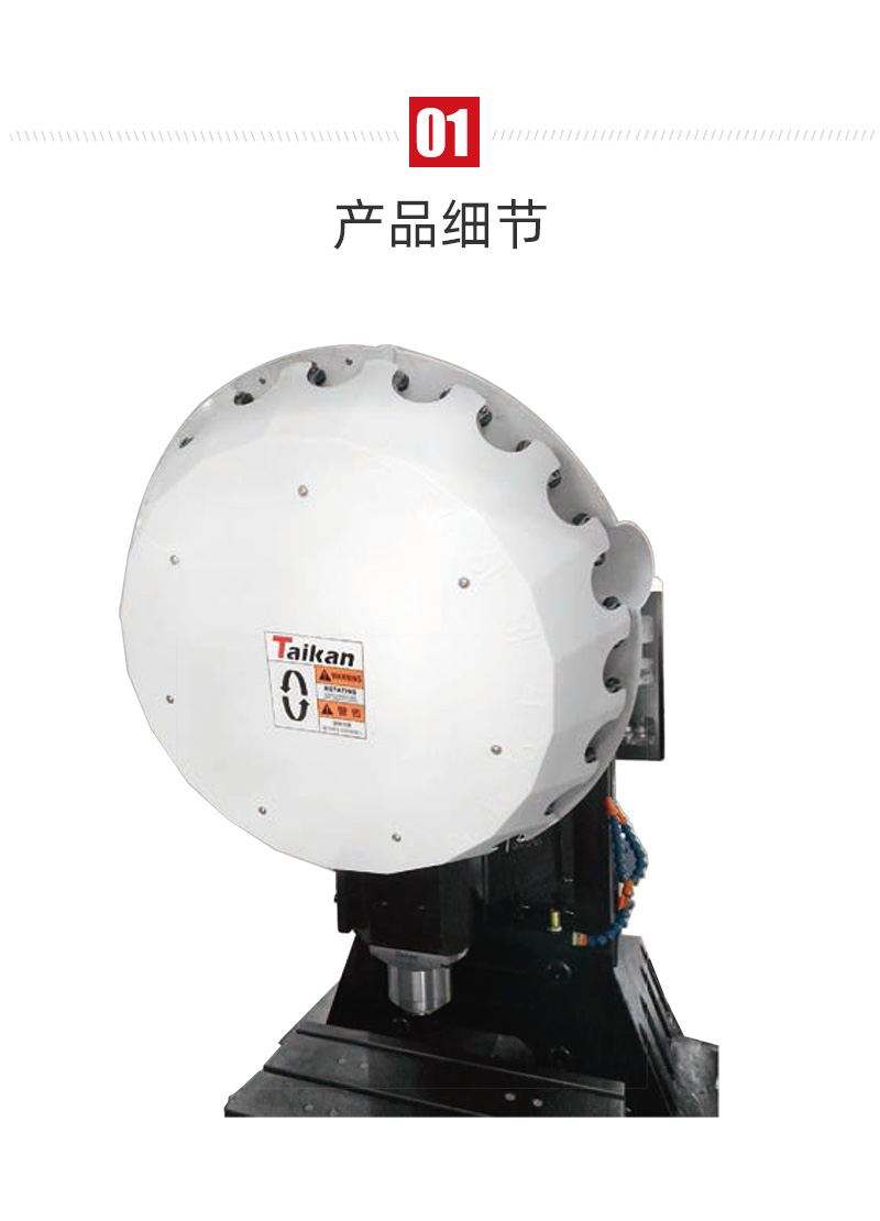 ������ʱ(�й�)�������ǲ�!