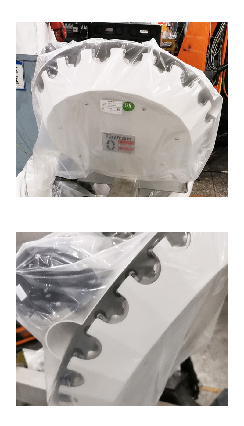 ������ʱ(�й�)�������ǲ�!