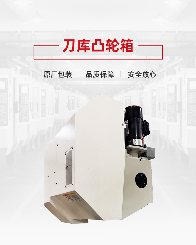 ������ʱ(�й�)�������ǲ�!