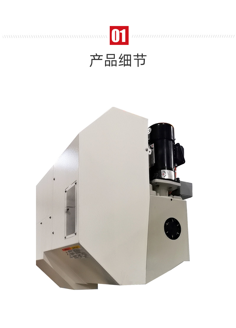 ������ʱ(�й�)�������ǲ�!