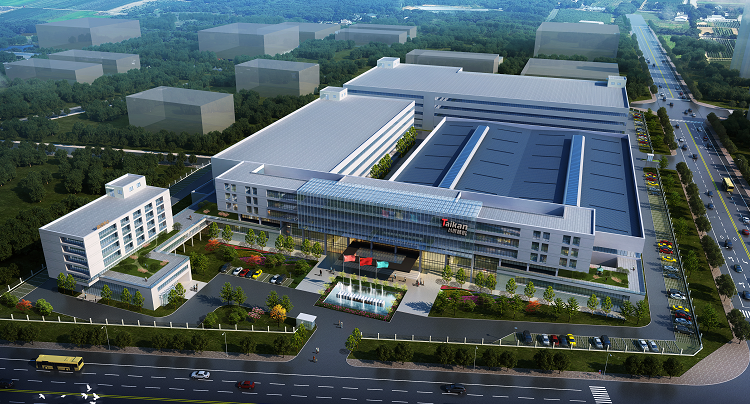 ������ʱ������˾����