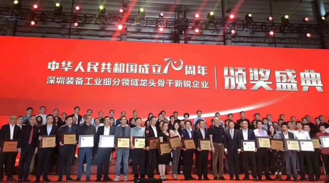 ������ʱ���� ��ͷ��ҵ