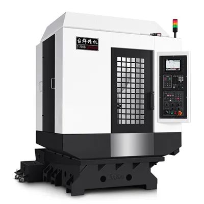 ������ʱ���������깥��