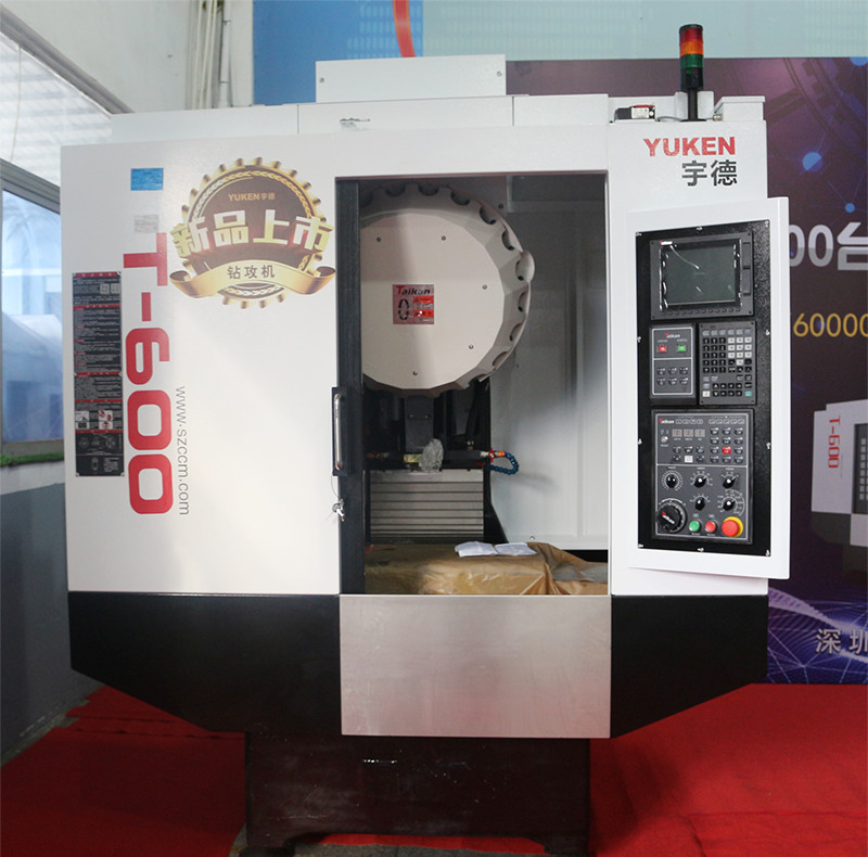 ������ʱ(�й�)�������ǲ�!